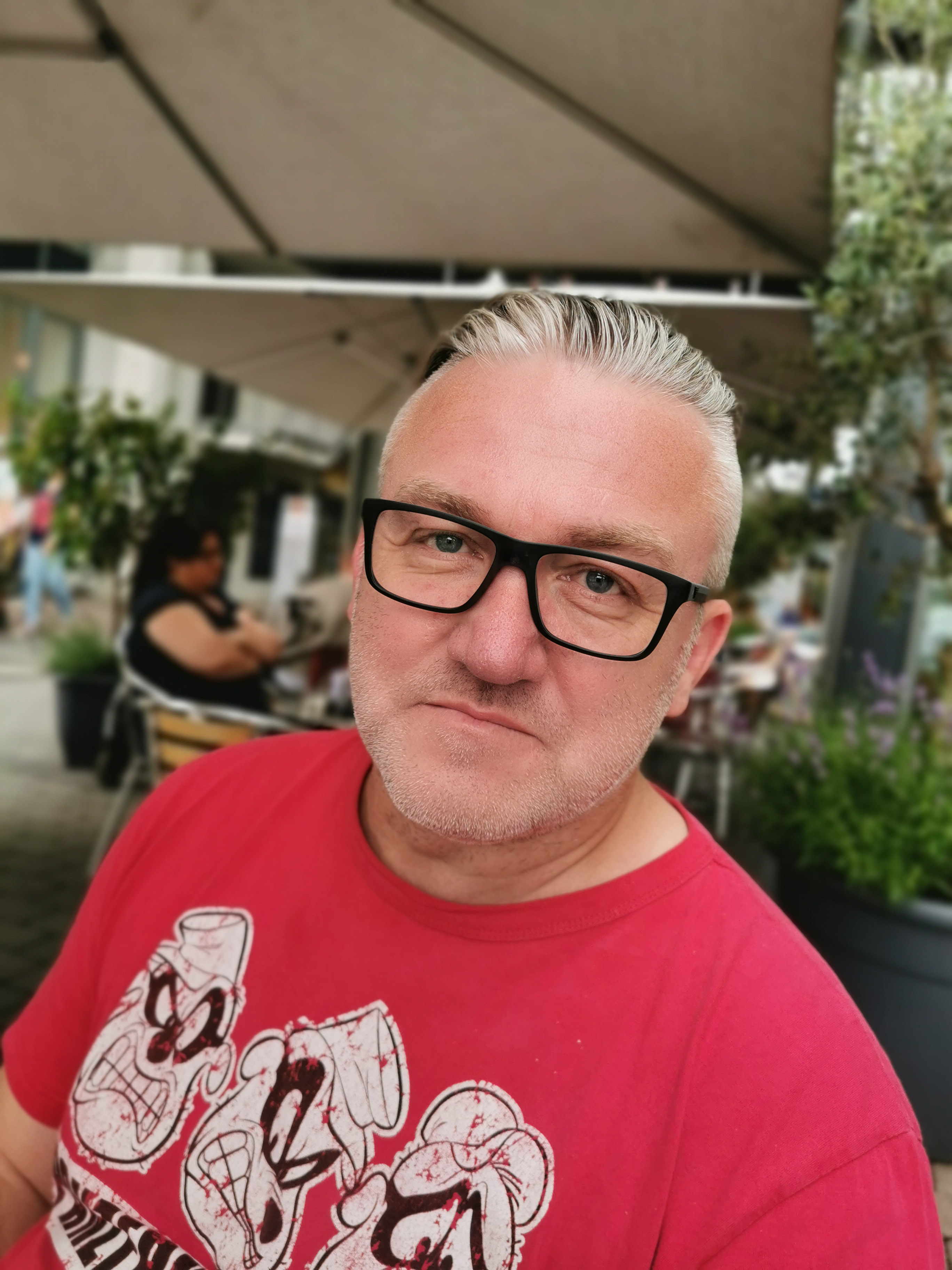 Seni qusguncha ogziga qattiq sikishadi.